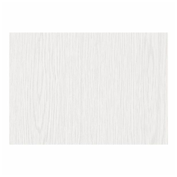 SAMOLEPILNA TAPETA D-C-FIX 45CMX15M LES - BELI F2001899