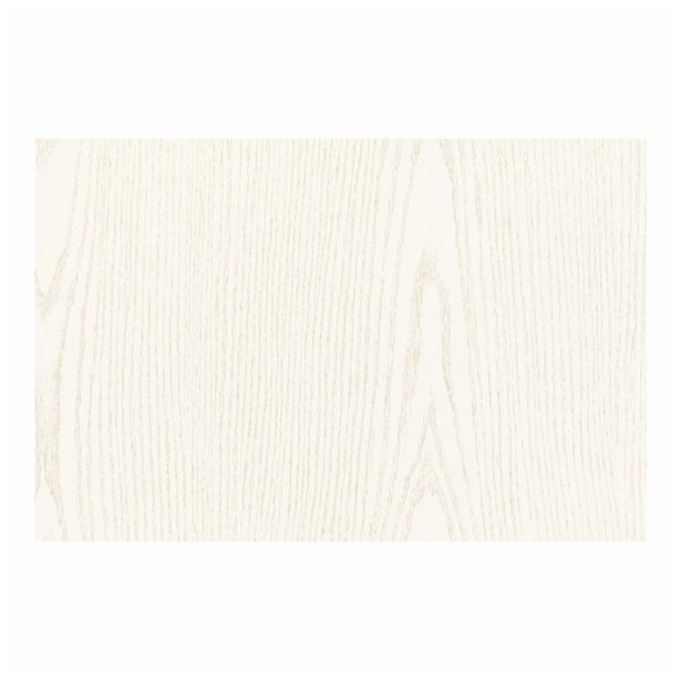 SAMOLEPILNA TAPETA D-C-FIX 45CMX15M LES-BISERNO BEL F2002602