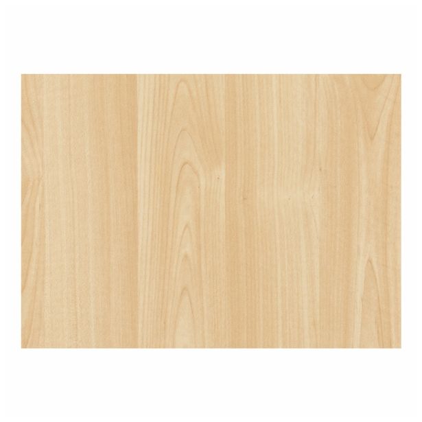 SAMOLEPILNA TAPETA D-C-FIX 45CMX15M LES - JAVOR F2002660