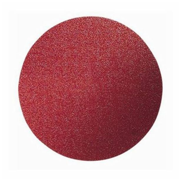 SAMOPRITRDILNI BRUSNI DISK  VSM PREMRA 115 MM K150 KP51K
