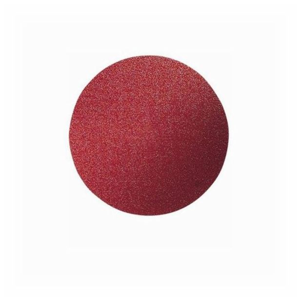 SAMOPRITRDILNI BRUSNI DISK  VSM PREMRA 115 MM K60 KP51K