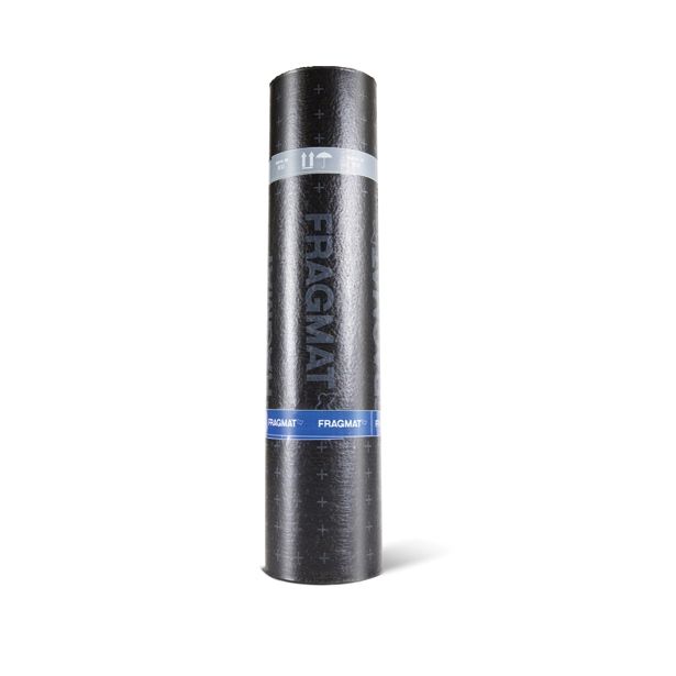 SEKUNDARNA KRITINA FRAGMAT TIM IZOTEKT REFLEX V45 PAL= 200 M2, ROLA=10 M2
