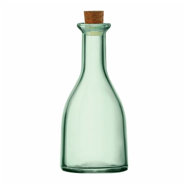 SERVIRNA POSODA ZA PIJAČE BORMIOLI ROCCO 0.5 L GOTICA