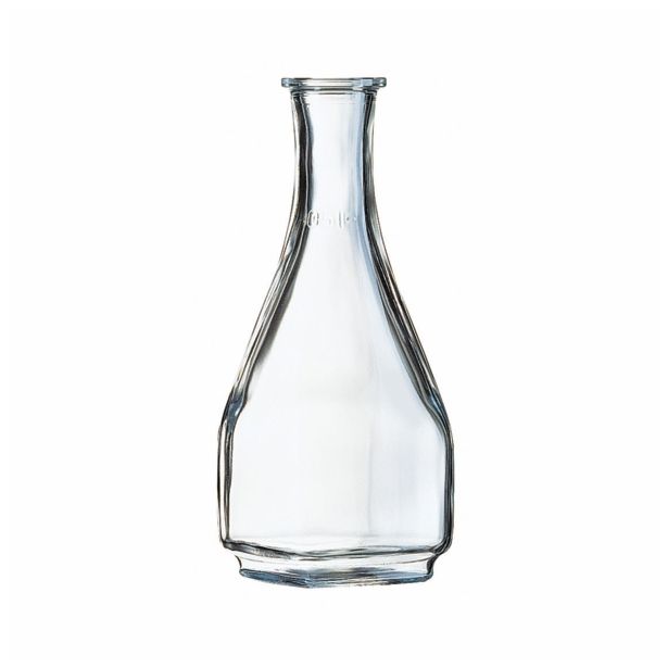 SERVIRNA POSODA ZA PIJAČE LUMINARC 0.5 L ZA VINO