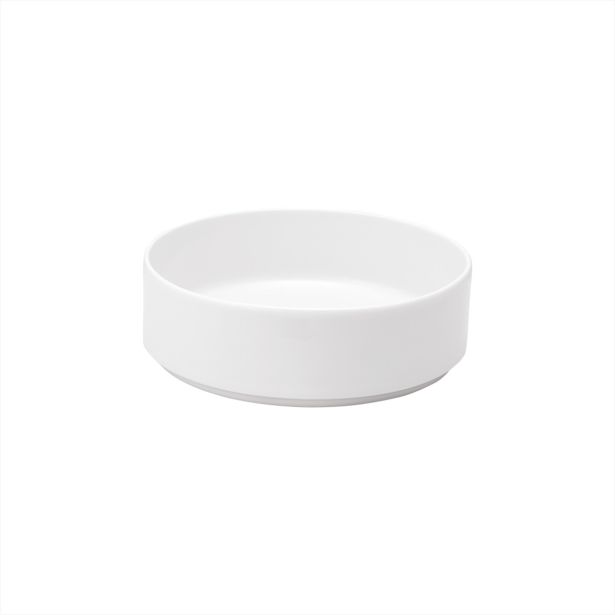 SERVIRNA SKLEDA ARIANE PRIME 16CM 60CL