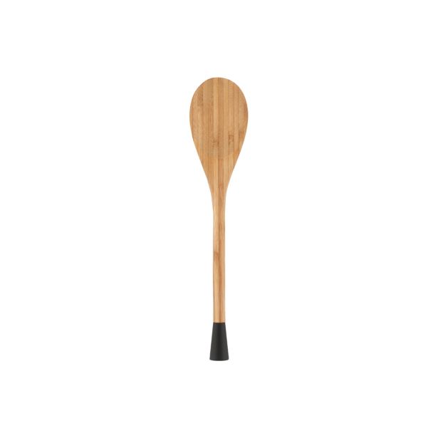 SERVIRNA ŽLICA BAMBOO MAKU