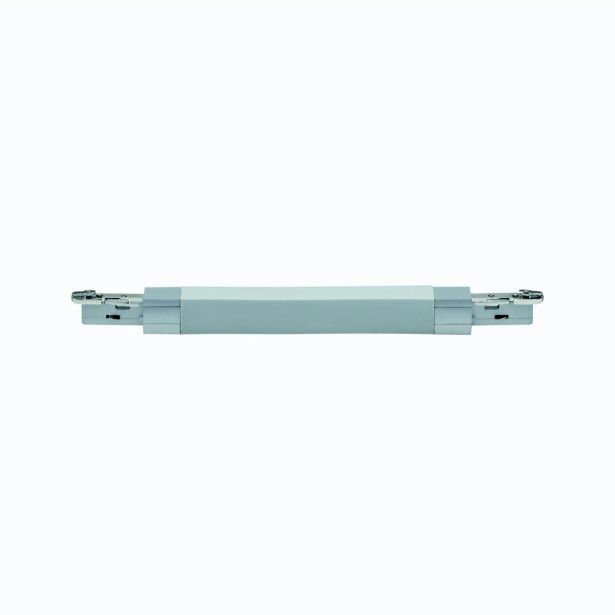 SESTAVLJIVI PROGRAM URAIL FLEX KONEKTOR 230V MAT KROM, MAX.1000W