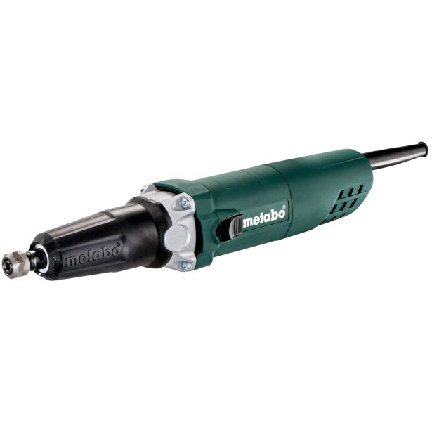 SET ORODIJ METABO SET WEV 15-125 Q + G 400