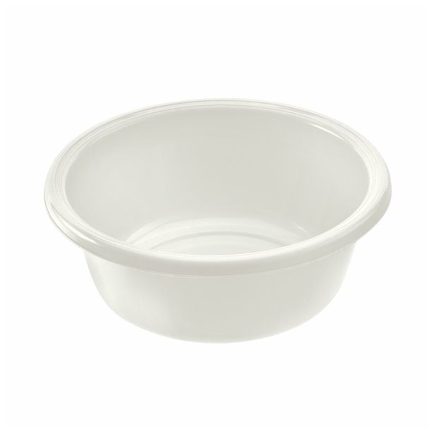 ŠKAF/UMIVALNIK TONTARELLI UMIVALNIK 24 CM CREAM