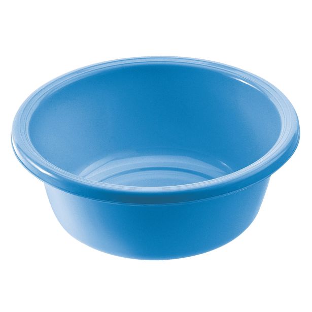ŠKAF/UMIVALNIK TONTARELLI UMIVALNIK 24 CM MODER