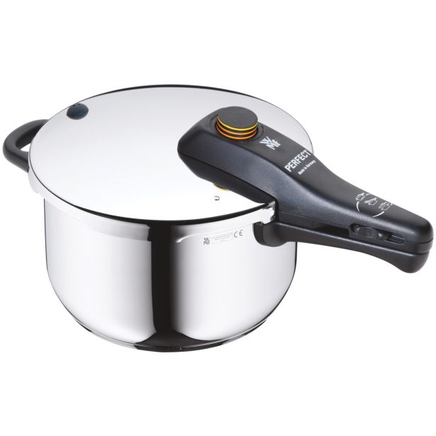 SPECIALNA POSODA WMF EKONOM LONEC 4.5 L PERFECT RDS