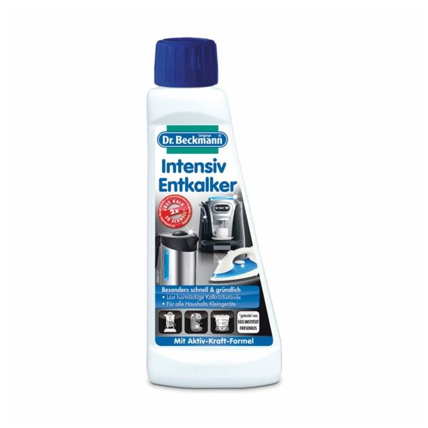 SPECIALNO ČISTILO DR. BECKMANN ZA KERAMIČNO PLOŠČO 250 ML