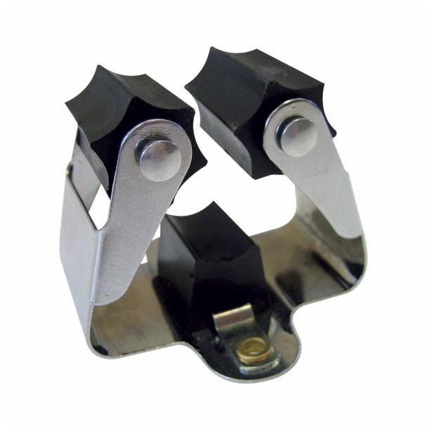 SPECIALNO OKOVJE HETTICH DIY DRŽALO ZA ORODJE