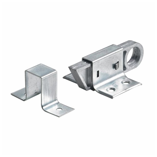 SPECIALNO OKOVJE HETTICH DIY ZASKOČNIK 25X49X72 MM ZN