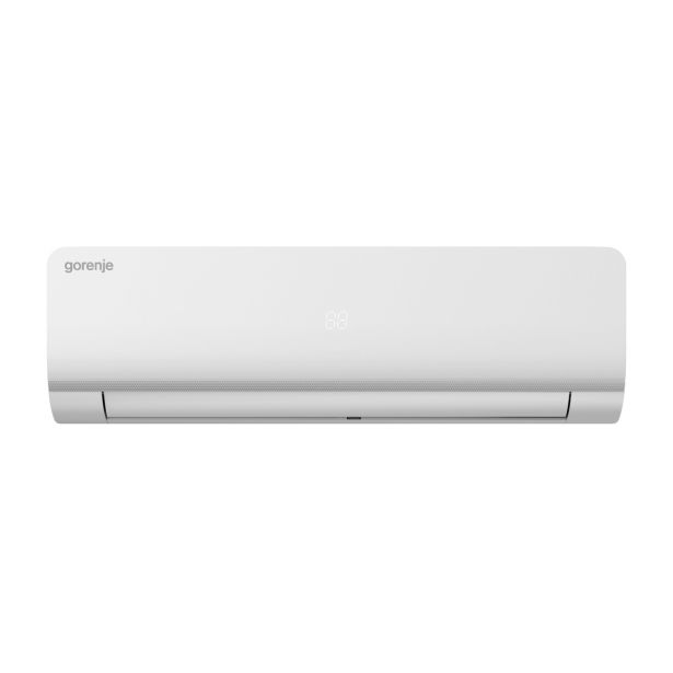 SPLIT ENOJNA INVERTER GORENJE REA 53 KC 5.0KW, NOTR+ZUN ENOTA