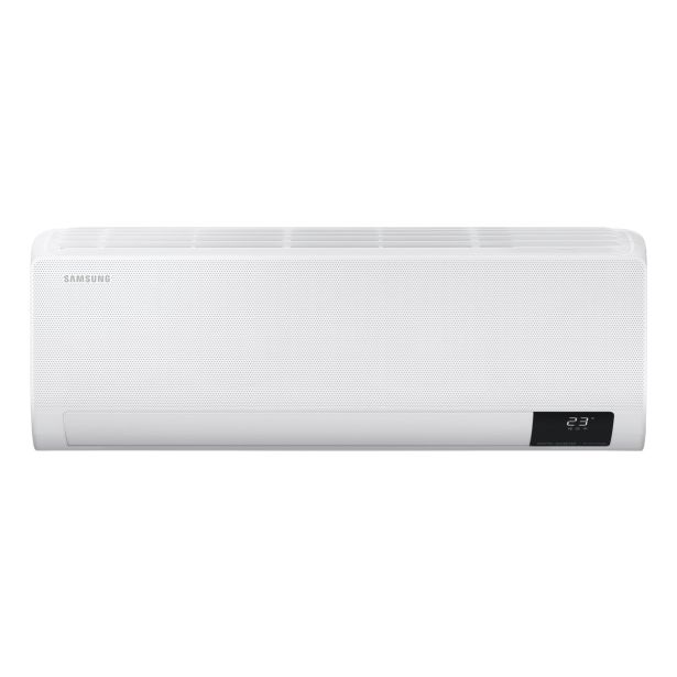 SPLIT ENOJNA INVERTER SAMSUNG AR12TXFCAWKNEU WINDFREE 3.5KW, NOTR.+ZUN.ENOTA