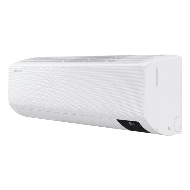 SPLIT ENOJNA INVERTER SAMSUNG AR12TXFCAWKNEU WINDFREE 3.5KW, NOTR.+ZUN.ENOTA