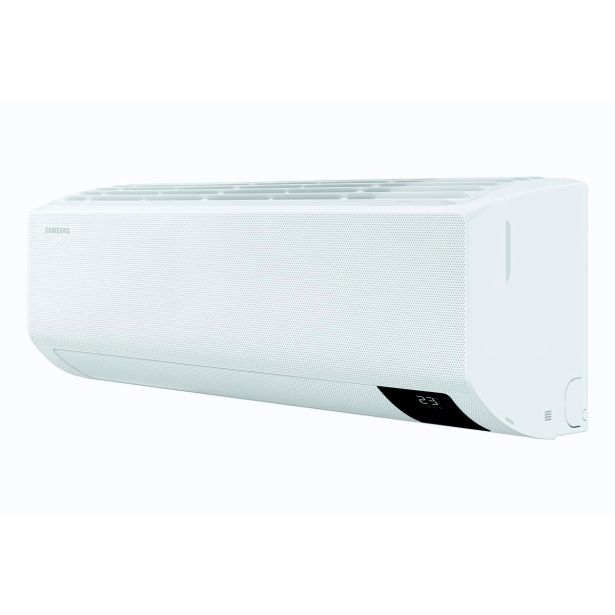 SPLIT ENOJNA INVERTER SAMSUNG AR18TXFCAWKNEU WINDFREE 5.0KW, NOTR.+ZUN.ENOTA