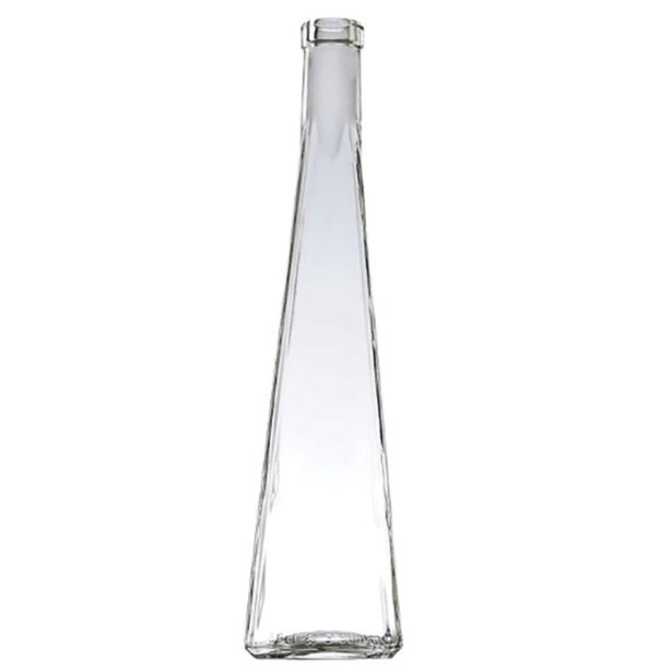STEKLENICA AVACOM 500 ML BREZ POKROVOM