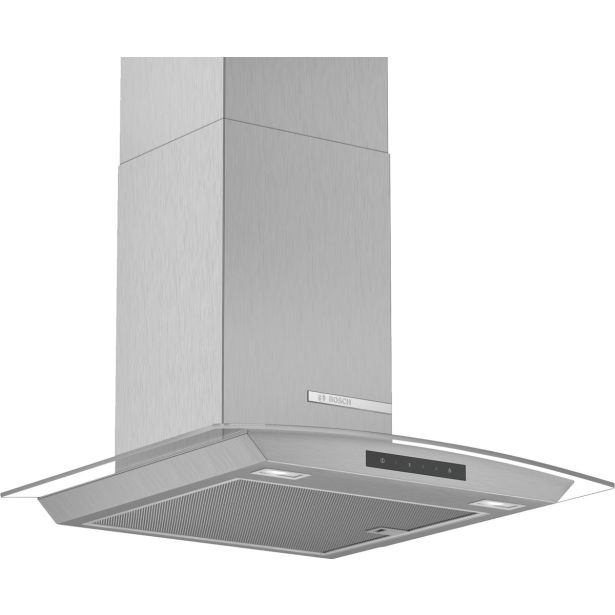 STENSKA KUHINJSKA NAPA BOSCH DWA66DM50