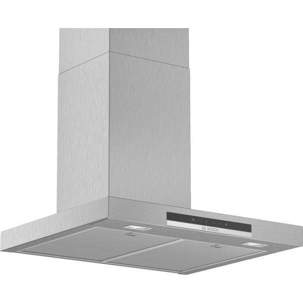 STENSKA KUHINJSKA NAPA BOSCH DWB66IM50