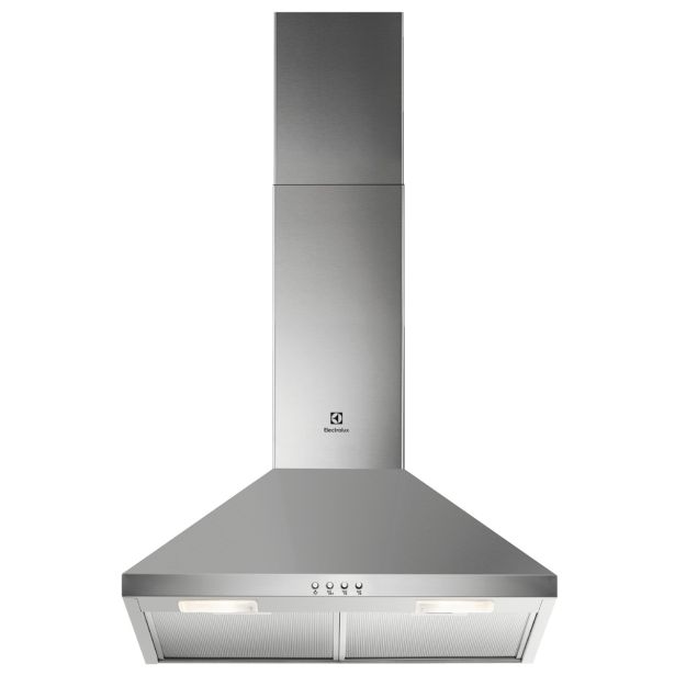 STENSKA KUHINJSKA NAPA ELECTROLUX LFC316X