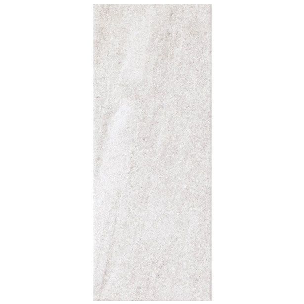 STENSKA PLOŠČICA CERAMICA KONSKIE TREVISO GREY 20X50