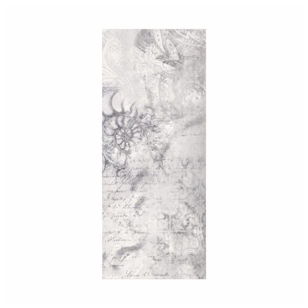 STENSKA PLOŠČICA CERAMICA KONSKIE VEGA IMPRESSION 25X60