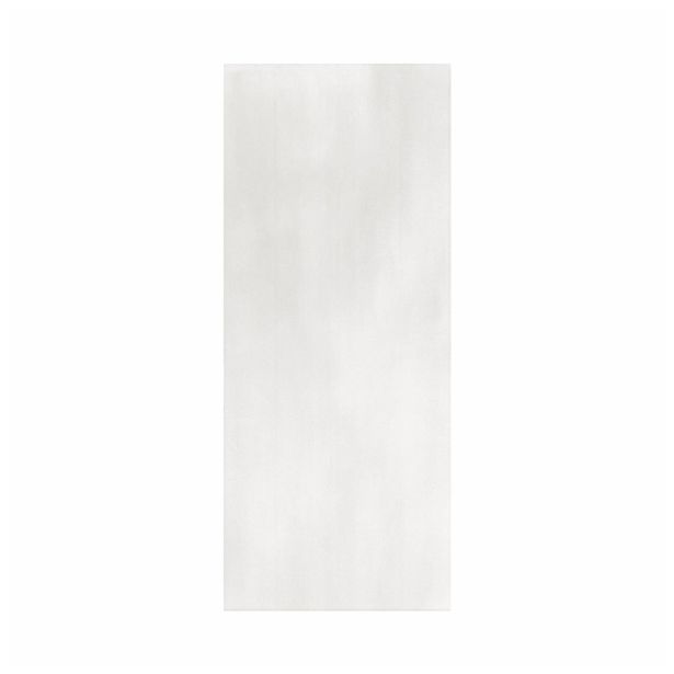 STENSKA PLOŠČICA CERAMICA KONSKIE VEGA WHITE 25X60