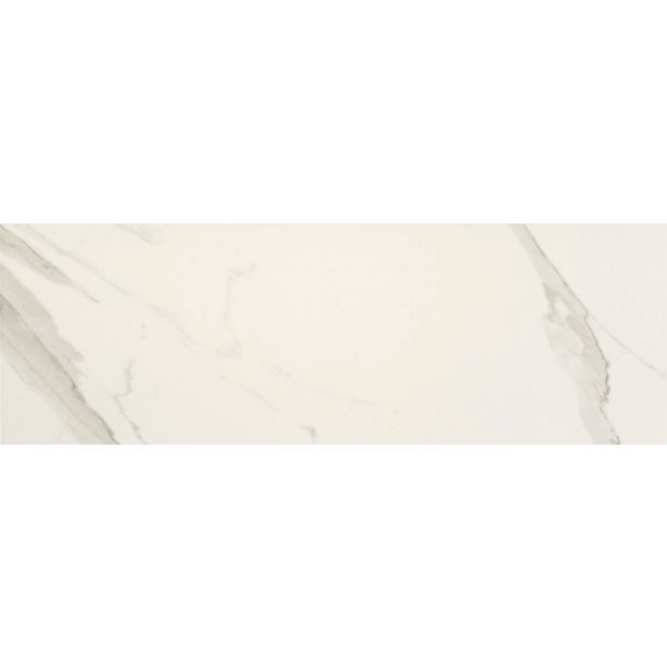 STENSKA PLOŠČICA FAP ROMA CLASSIC STATUARIO 30.5X91.5