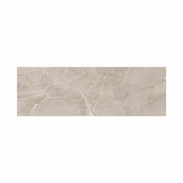 STENSKA PLOŠČICA MARAZZI D754 LITHOS GRIGIO-76 25X76