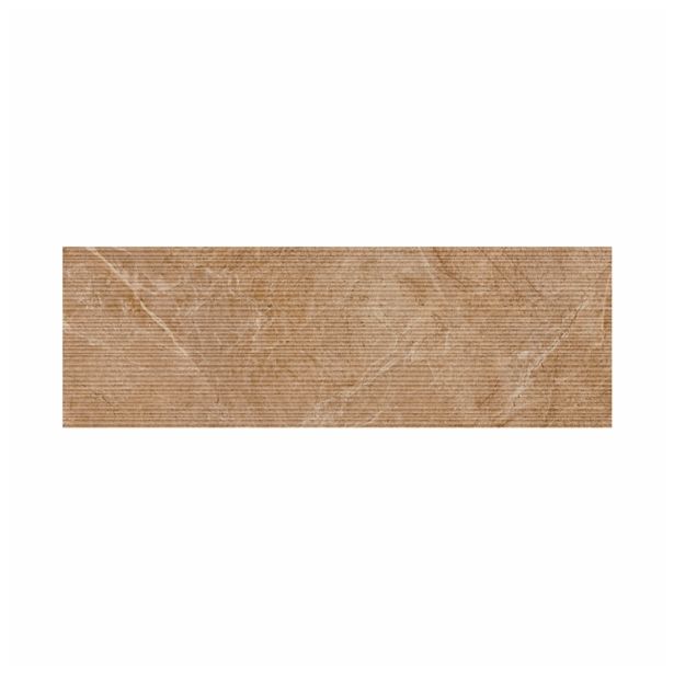 STENSKA PLOŠČICA MARAZZI D766 LITHOS VENATTO TRACCE-76 25X76