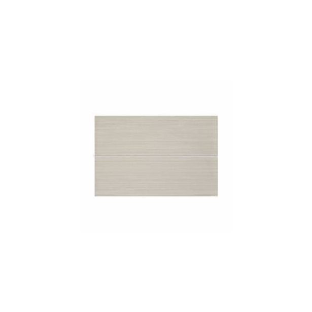STENSKA PLOŠČICA MARAZZI DR54 BP-NOVA GRIS 25X38
