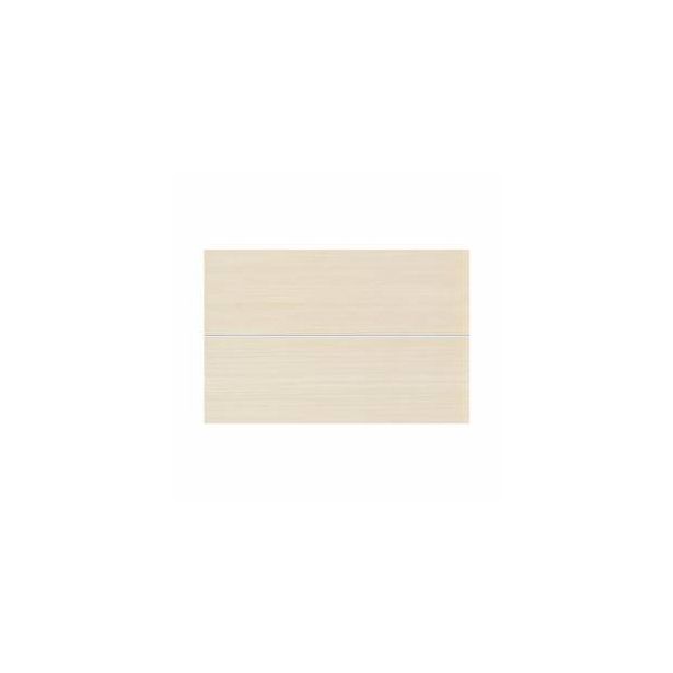 STENSKA PLOŠČICA MARAZZI DR58 BP-NOVA MARFIL 25X38