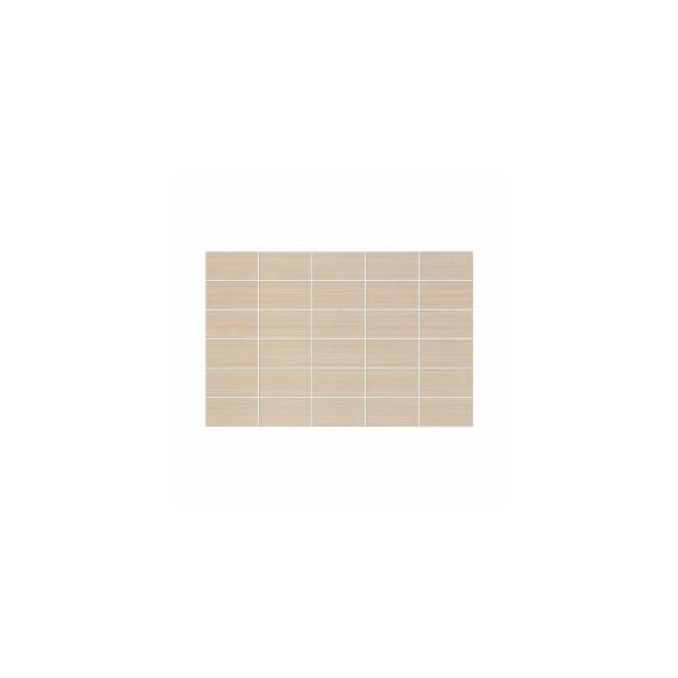 STENSKA PLOŠČICA MARAZZI DT00 MR-NOVA BEIGE 25X38