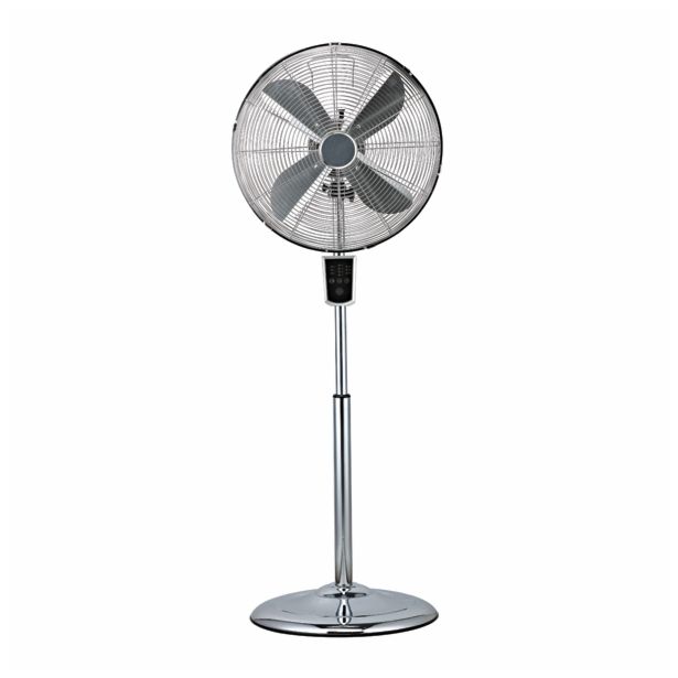 STOJEČI VENTILATOR MQ FD 40 M