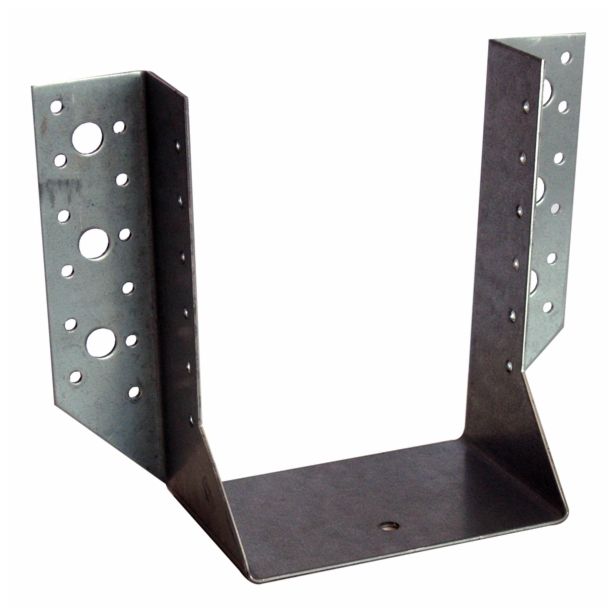 VEZNI ELEMENT VORMANN NOSILEC 70976 TIP A, 120X160X2 MM