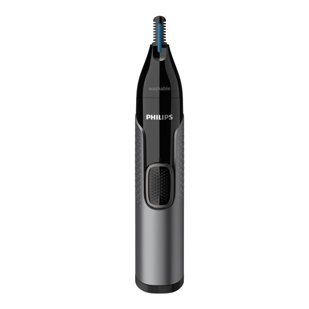 STRIŽNIK DLAČIC PHILIPS NT3650/16
