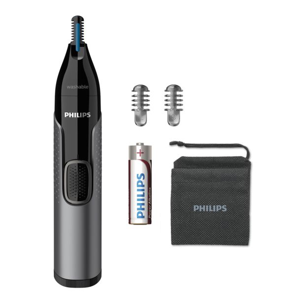 STRIŽNIK DLAČIC PHILIPS NT3650/16