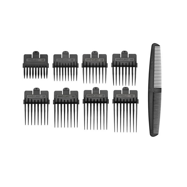 STRIŽNIK LAS BABYLISS E695E