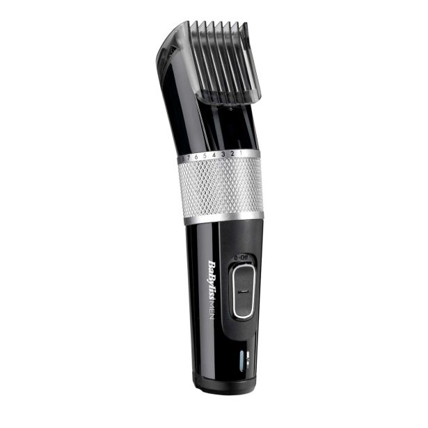 STRIŽNIK LAS BABYLISS E973E