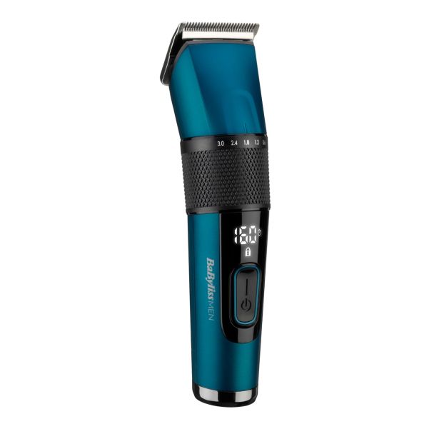 STRIŽNIK LAS BABYLISS E990E