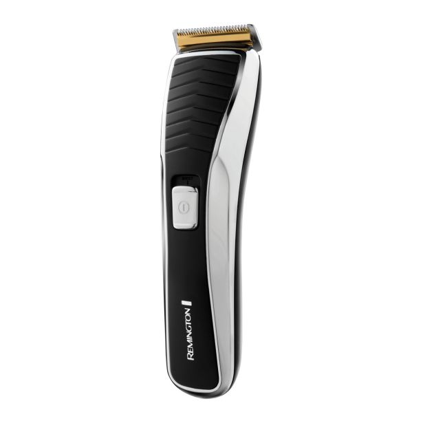 STRIŽNIK LAS REMINGTON HC7150