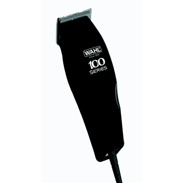 STRIŽNIK LAS WAHL HOME PRO 100 12 DELNI