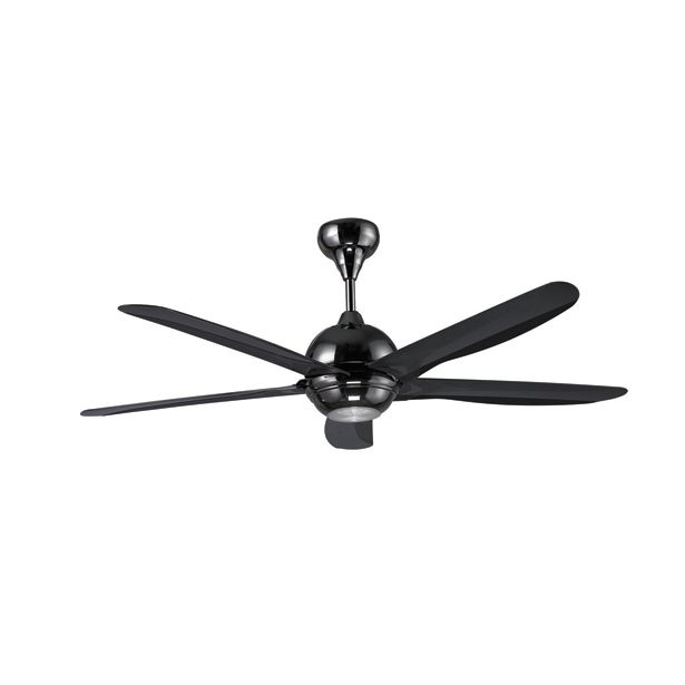 STROPNI VENTILATOR FEROTEHNA D1440 FI-144CM 5-ELIS 15W LED