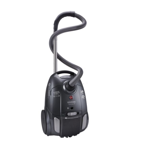 SUHI SESALNIK HOOVER TE 70 TE 24011 TELIOS PLUS