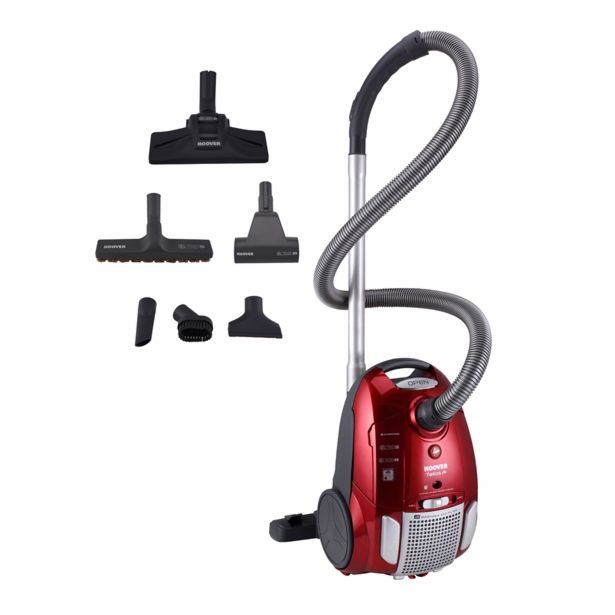 SUHI SESALNIK HOOVER TE70-TE75 011