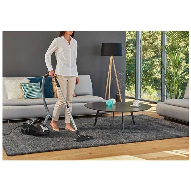 SUHI SESALNIK ROWENTA RO 3985 EA COMPACT POWER ANIMAL CARE