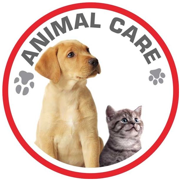 SUHI SESALNIK ROWENTA RO 3985 EA COMPACT POWER ANIMAL CARE