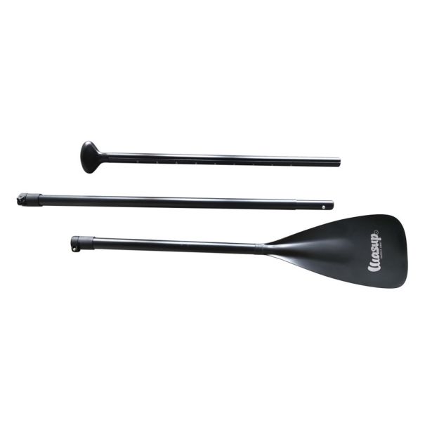 SUP DESKA WASUP 116 11.6X33X6 Z ALU VESLOM